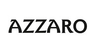 AZZARO - آزارو
