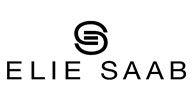 ELIE SAAB - الی صعب