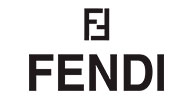 FENDI - فندی