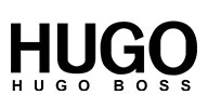 HUGO BOSS - هوگو باس