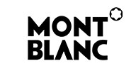 MONT BLANC - مون بلان
