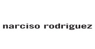 NARCISO RODRIGUEZ - نارسیسو رودریگز