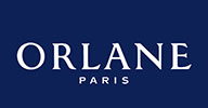 ORLANE - اورلان
