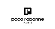 PACO RABANNE - پاکو رابان