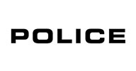 POLICE - پلیس