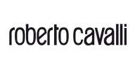 ROBERTO CAVALLI - روبرتو کاوالی