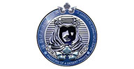 SHAIK - شیخ