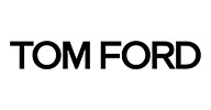 TOM FORD - تام فورد