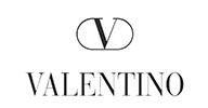 VALENTINO - ولنتینو