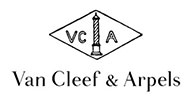 VAN CLEEF & ARPELS - ون کلیف اند آرپلز