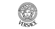 VERSACE - ورساچه