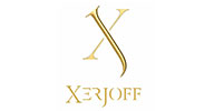 XERJOFF - سرژف