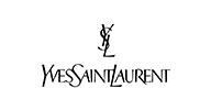 YVES SAINT LAURENT - ایو سن لوران