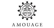 AMOUAGE - آمواژ