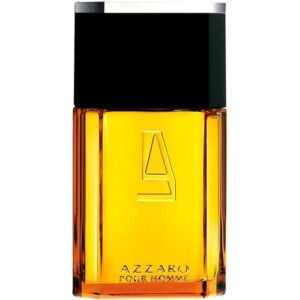 قیمت بررسی ادکلن Azzaro آزارو پورهوم