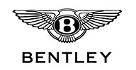 BENTLEY - بنتلی