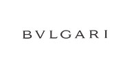 BVLGARI - بولگاری