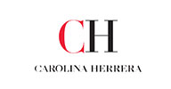 CAROLINA HERRERA - کارولینا هررا
