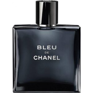 عطر بلو د شنل ادو تویلت