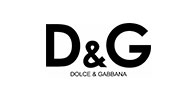 Dolce & Gabbana - دولچه اند گابانا