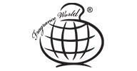 Fragrance World - فراگرنس ورد