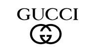 GUCCI - گوچی