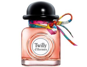 عطر تویلی د هرمس