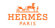 HERMES - هرمس