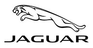 JAGUAR - جگوار