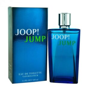 joop jump edt 2