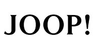 JOOP! - جوپ
