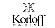 KORLOFF - کورلوف
