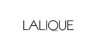 LALIQUE - لالیک