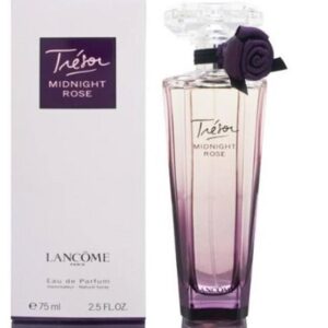 lancome tresor midnight rose edp 75ml 2