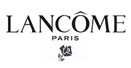 LANCOME - لانکوم