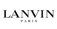 LANVIN - لانوین