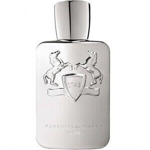 عطر پارفومز د مارلی پگاسوس
