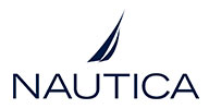 NAUTICA - ناتیکا