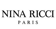 NINA RICCI - نینا ریچی
