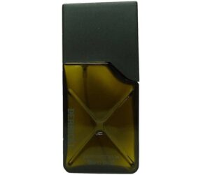 عطر اورلن دریک مردانه
