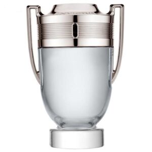 خرید عطر ادکلن پاکورابان اینویکتوس