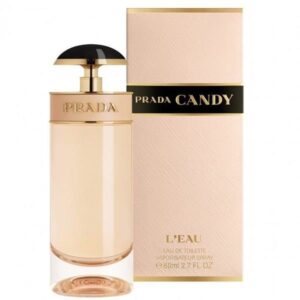 prada candy leau edt 80ml 2