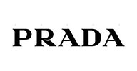 PRADA - پرادا