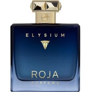 عطر روژا داو الیسیوم پور هوم