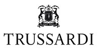 TRUSSARDI - تروساردی