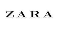ZARA - زارا