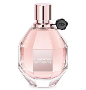عطر ویکتور اند رالف فلاور بمب