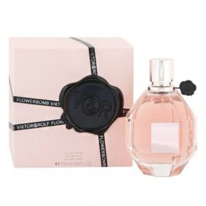 FlowerBomb2