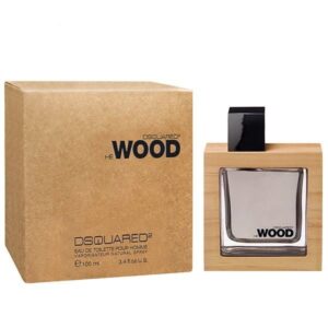 He Wood %D9%82%D9%87%D9%88%D9%87 %D8%A7%DB%8C3