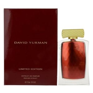 Limited Edition2